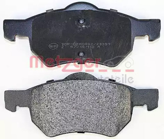 metzger 1170756